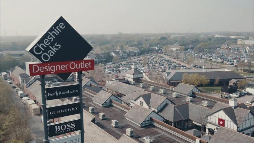 וואלסי Gibson Manor Apartments מראה חיצוני תמונה
